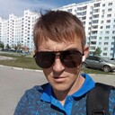 ���������� �����������, ���� ������� Alexandr, 39 ���, ������������ ��� ������, ����� � ���������, c�������� ���������
