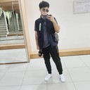 ���������� �������, ���� ������� ������, 26 ���, ������������ ��� ������, ����� � ���������, c�������� ���������