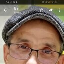 ���������� ������������, ���� ������� �����, 54 ����, ������������ ��� c�������� ���������