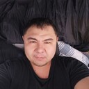  ,   , 37 ,     , c 