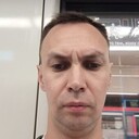 ���������� �������, ���� ������� ������, 37 ���, ������������ ��� ������, ����� � ���������, c�������� ���������