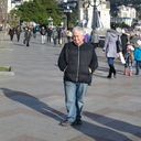  ,   , 63 ,   ,   , c 