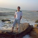 ���������� ����, ���� ������� ������, 40 ���, ������������ ��� ������, ����� � ���������, c�������� ���������