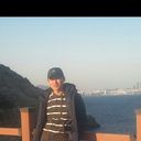  ,   DaRk, 44 ,   ,   , c 