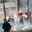 ���������� ���������, ���� ������� �����, 34 ����, ������������ ��� ������, ����� � ���������