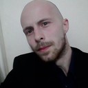 ���������� ������, ���� ������� ������, 34 ����, ������������ ��� ������, ����� � ���������, c�������� ���������