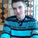   ,   , 31 ,  
