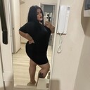 ���������� ���������, ���� ������� �����, 37 ���, ������������ ��� ������, ����� � ���������