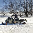 ���������� �������, ���� ������� ����, 36 ���, ������������ ��� ����� � ���������, c�������� ���������