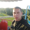  ,   Dmytro, 34 ,   ,   