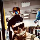 ���������� ���������, ���� ������� ����, 26 ���, ������������ ��� ������, ����� � ���������