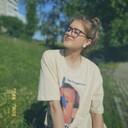  ,   , 24 ,   ,   , 