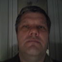  ,   , 63 ,   