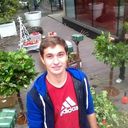 ���������� ������, ���� ������� �����, 30 ���, ������������ ��� ������