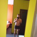  ,   , 42 ,   ,   