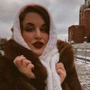  -,   , 31 ,     , c 