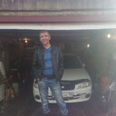  -,   , 51 ,   ,   , c , 