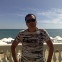 ���������� �������, ���� ������� SerSoul, 44 ����, ������������ ��� ������, ����� � ���������, c�������� ���������