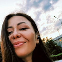  ,   , 38 ,     , c 