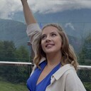 ���������� ������, ���� ������� �����, 30 ���, ������������ ��� ������, ����� � ���������