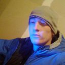  ,   , 36 ,   