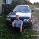  ,   , 36 ,   