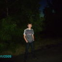 ���������� ���������, ���� ������� �������, 32 ����, ������������ ��� ������, ����� � ���������, c�������� ���������