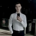 ���������� ��������, ���� ����� �����, 24 ����, ������������ ��� ������, ����� � ���������