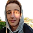  ,   , 23 ,   ,   , c 