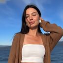 ���������� Posen, ���� ������� ����, 25 ���, ������������ ��� ������, ����� � ���������