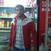  ,   , 35 ,   ,   , c 