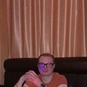 ���������� ����������, ���� ������� Alexey, 37 ���, ������������ ��� ������, ����� � ���������, c�������� ���������