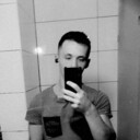  Warszawa,   , 27 ,   ,   , c 
