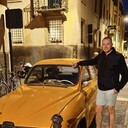 ���������� ������, ���� ������� ���������, 43 ����, ������������ ��� ������, ����� � ���������