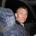 ���������� ������, ���� ������� ����, 37 ���, ������������ ��� ����� � ���������, c�������� ���������