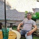 ���������� �������������, ���� ������� �����, 33 ����, ������������ ��� ������, ����� � ���������, c�������� ���������