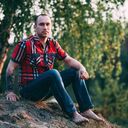 ���������� �����, ���� ������� �������, 34 ����, ������������ ��� ������, ����� � ���������