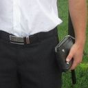 ���������� ����, ���� ������� ����, 34 ����, ������������ 