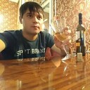 ���������� ���������, ���� ������� ������, 37 ���, ������������ ��� ������, ����� � ���������