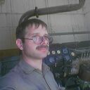  ,   Urry, 61 ,   ,   , c , 