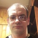 ���������� �����������, ���� ������� �����, 46 ���, ������������ ��� ������, ����� � ���������