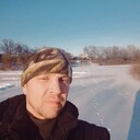   ,   , 39 ,  