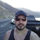  ,   , 45 ,     , c 