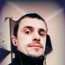  ,   Dima, 34 ,   ,   , c 