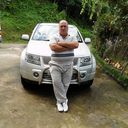  ,   Merabi, 64 ,   