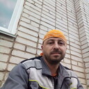  ,   , 37 ,   ,   , c , 