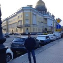 ���������� ���������, ���� ������� ���������, 50 ���, ������������ ��� ������, ����� � ���������, c�������� ���������