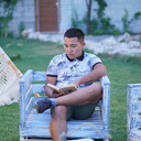  ,   Maks, 35 ,   ,   