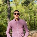 ���������� ��������, ���� ������� �������, 32 ����, ������������ ��� ������, ����� � ���������