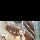 ���������� ���������, ���� ������� ������, 51 ���, ������������ ��� ������, ����� � ���������, c�������� ���������, ���������